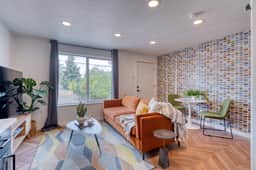 SE Holgate D (5222)