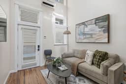 NW 19th [NORM] 7 (1415)