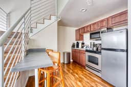 NW 19th [NORM] 11 (1415)