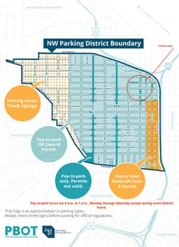 NW 19th [NORM] 12 (1415)