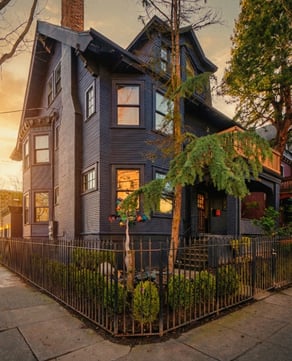 Neighborhood Views