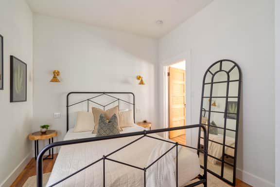NW 23rd [Pomeroy] (2311)