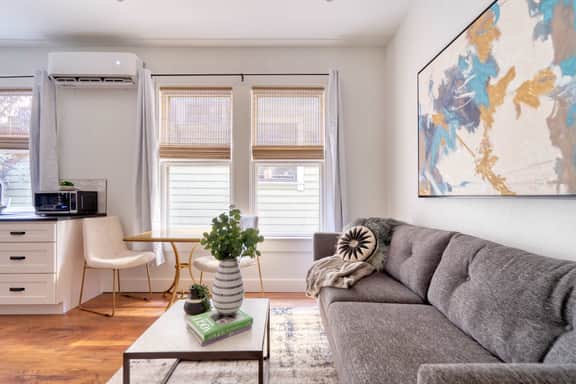 NW 23rd [Pomeroy] (2311)