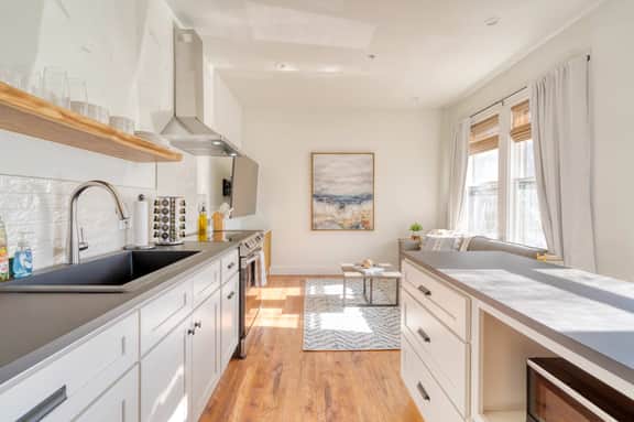 NW 23rd [Pomeroy] (2309)