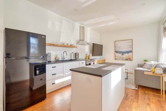 NW 23rd [Pomeroy] (2309)