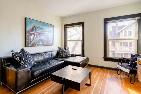 SE 25th [Towers] 3 (1426)