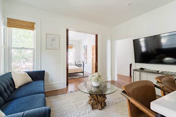 NW 23rd [Pomeroy] (1605) Small