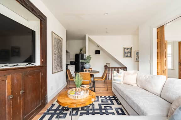 NW 23rd [Pomeroy] (1603) Small