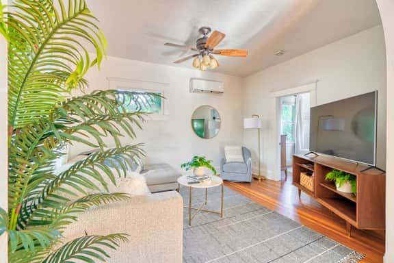 NE Garfield 1 (4500) Small