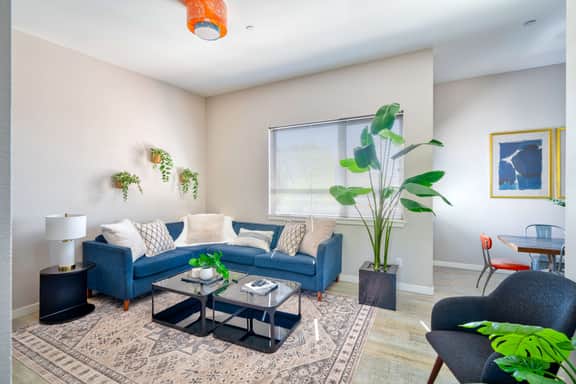 SE 19th [Asylum] 305 (1428) Small