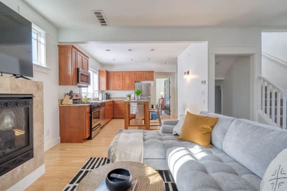 SE Belmont 1 (915) Small