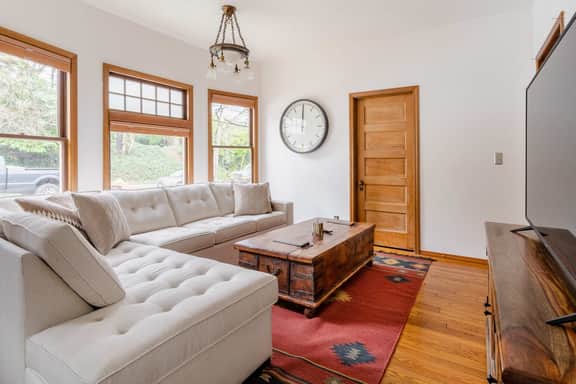 SW 20th 1 (1200)