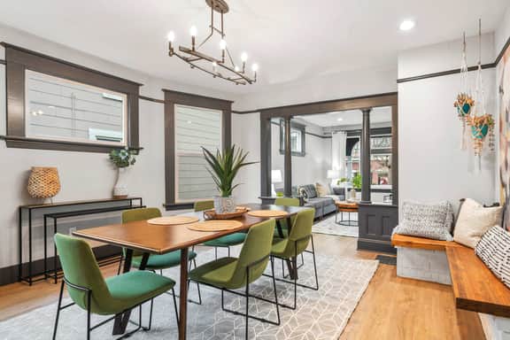 SE Belmont (3820)