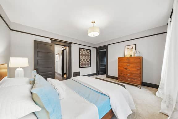 SE Belmont (3820)