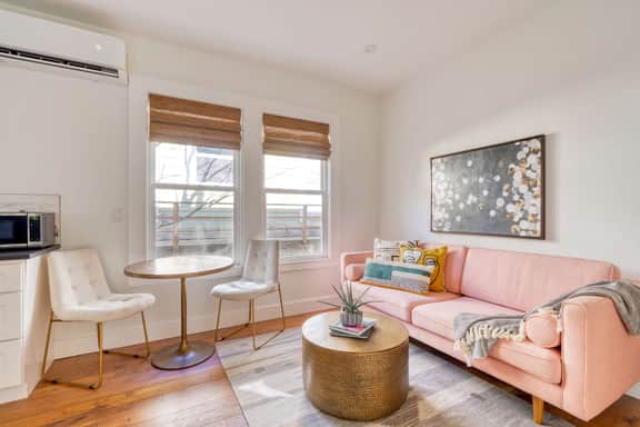 NW 23rd [Pomeroy] (2313)