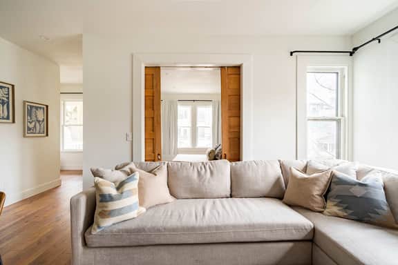 NW 23rd [Pomeroy] (1603 & 1605)