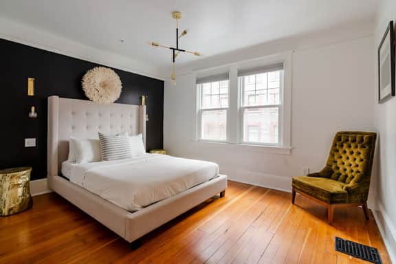 NW 22nd 1 (18)