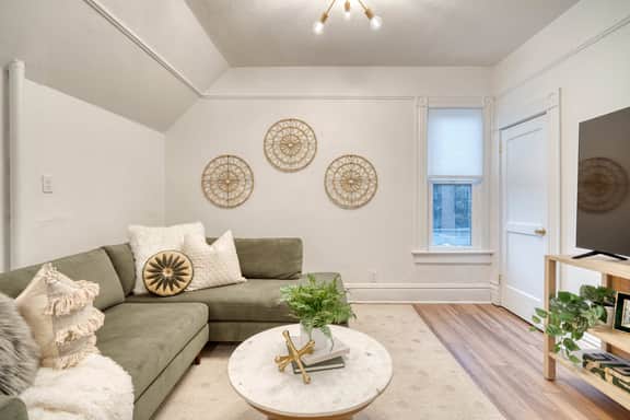 SE 12th 3 (1025)