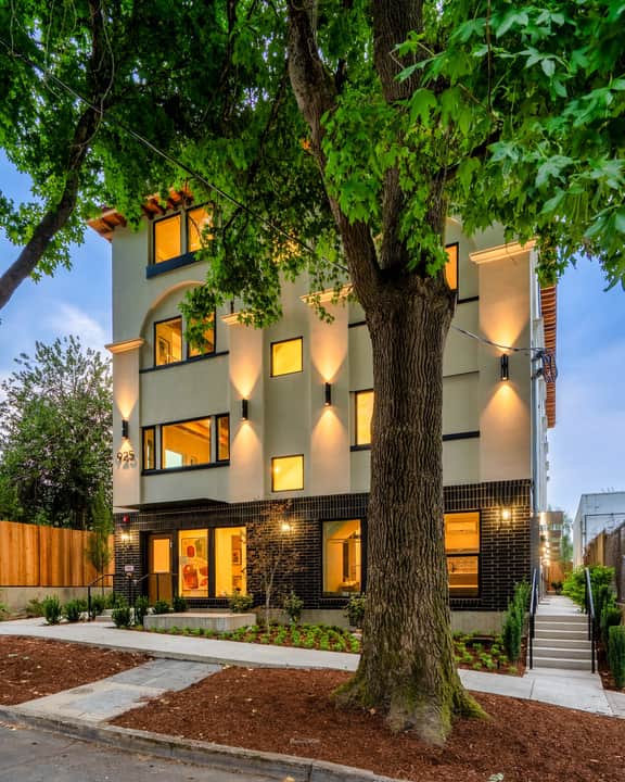 NE 23rd 6 (925)