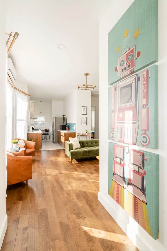 SE 41st (1425) Small