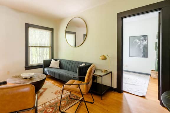 SE 25th [Towers] 4 (1426)