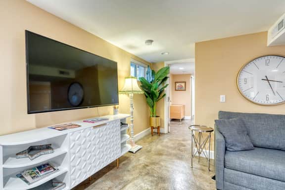 SW 20th 2 (1200)