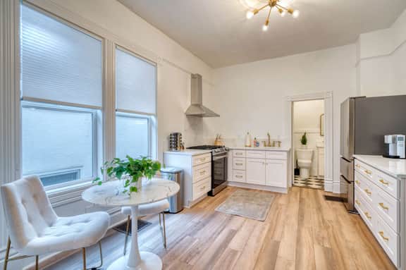 SE 12th 1 (1025)
