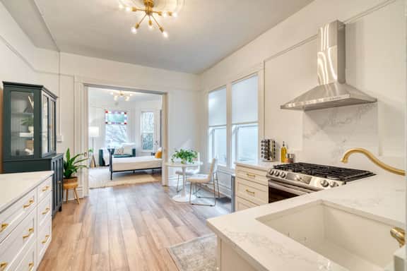 SE 12th 1 (1025)