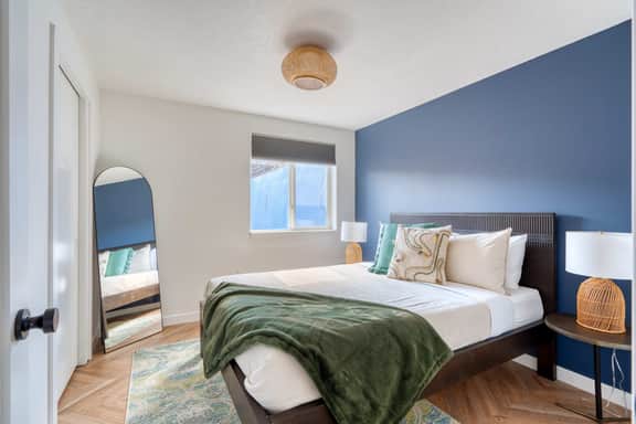 SE Holgate B (5222)