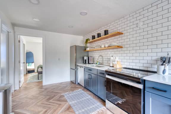 SE Holgate B (5222)