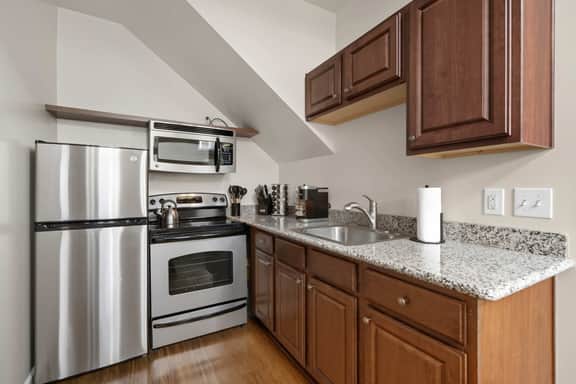 NW 19th [NORM] 5 (1415)