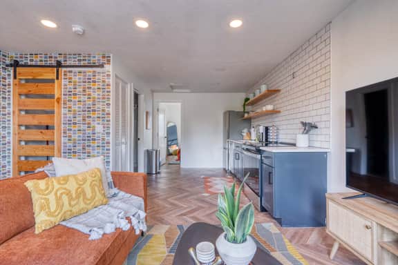 SE Holgate D (5222)