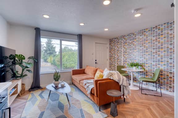 SE Holgate D (5222)