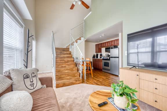 NW 19th [NORM] 11 (1415)