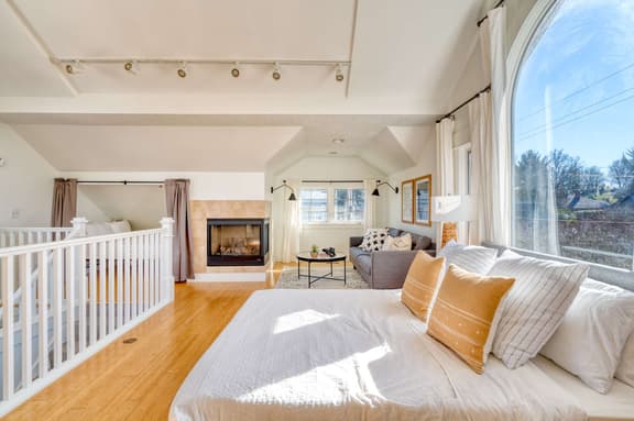 SE Belmont 1 (915) Small
