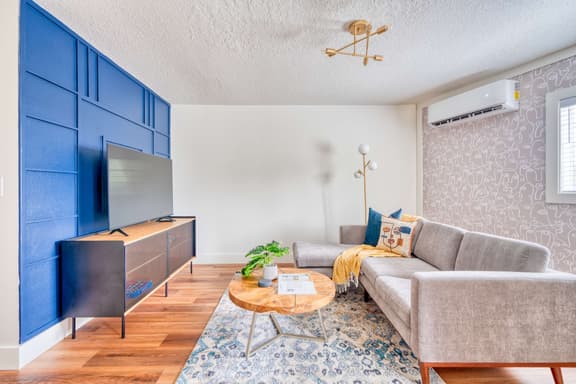 SE Milwaukie 7 (4335)