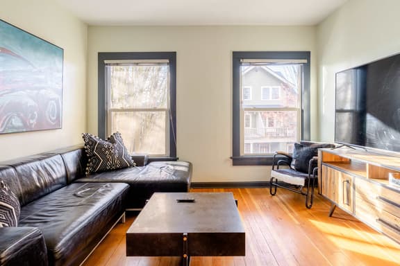 SE 25th [Towers] 3 Small (1426)