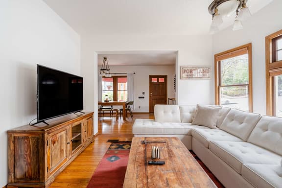 SW 20th 1 & 2 (1200)