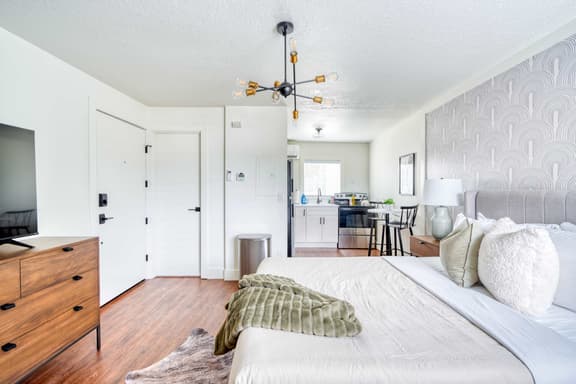SE Milwaukie 6 (4335)