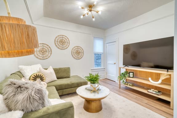 SE 12th 3 (1025)
