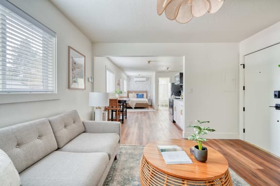 SE Milwaukie 8 (4335)