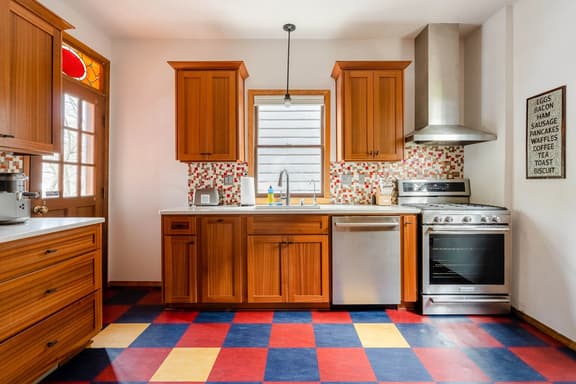 SW 20th 1 (1200) Small