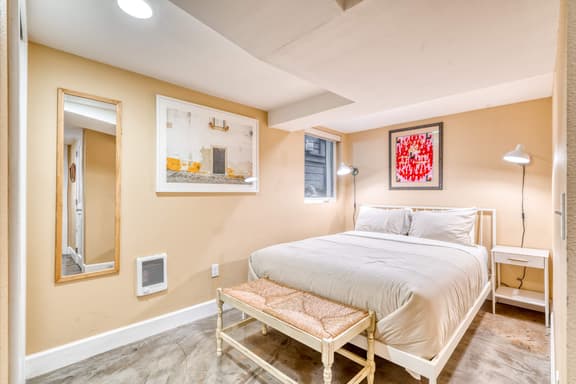 SW 20th 2 (1200)