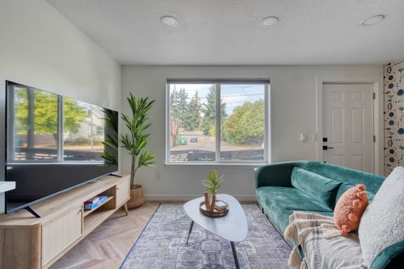 SE Holgate B (5222)