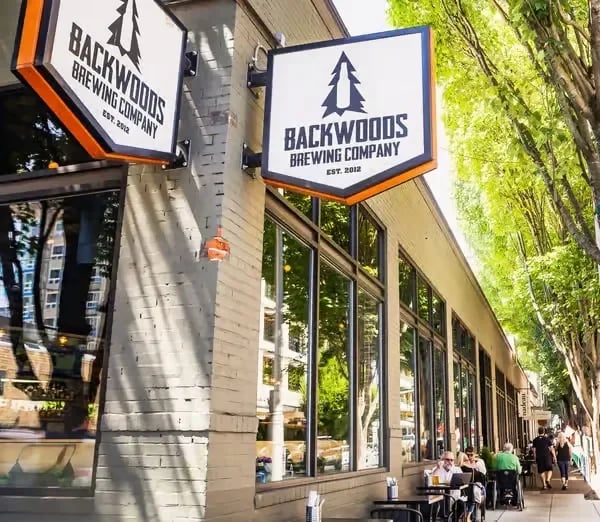 The Best Local Breweries to Visit in Portland Oregon