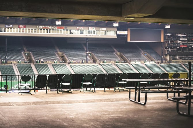 Providence Park Summer Concerts 2024